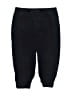 Janie and Jack Blue Casual Pants Size 18-24 mo - photo 1