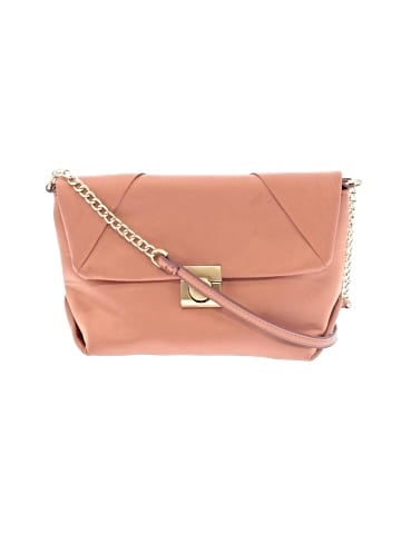 A New Day Crossbody Bag (view 1)