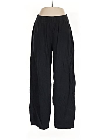 Everlane Casual Pants (view 1)