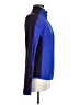 Gap Fit Blue Track Jacket Size M - photo 4