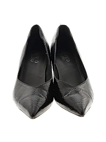Franco Sarto Heels (view 2)