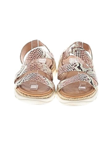 Corso Como Sandals (view 2)
