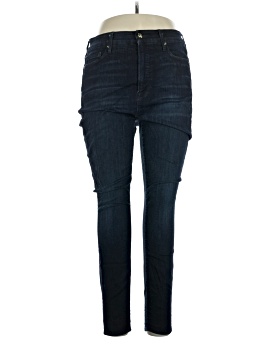 Good American Jeans