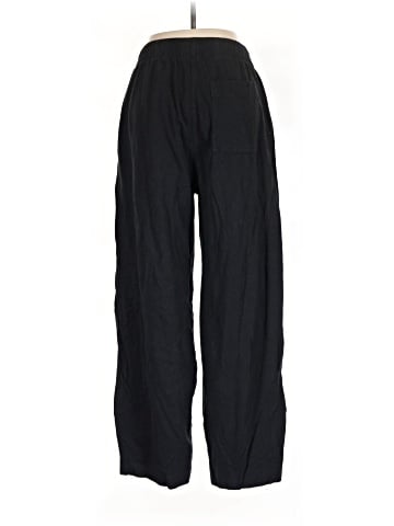 Everlane Casual Pants (view 2)