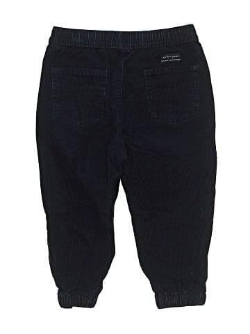 Janie and Jack Casual Pants (view 2)