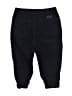 Janie and Jack Blue Casual Pants Size 18-24 mo - photo 2