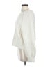 Free People Ivory Pullover Sweater Size XS - photo 5