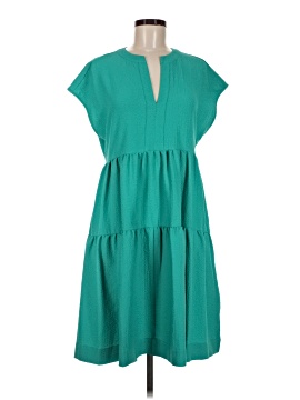 Calvin Klein Casual Dress