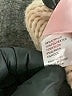Toccin X RTR Tan Turtleneck Sweater Size S - photo 8