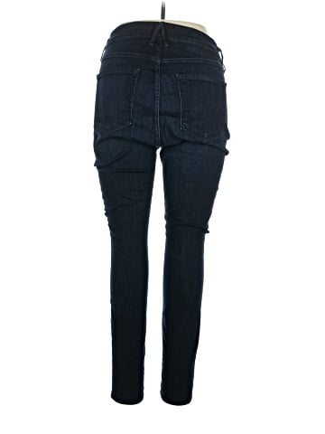 Good American Jeans (view 2)
