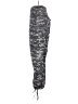 Assorted Brands Camo Gray Casual Pants Size XS - photo 5