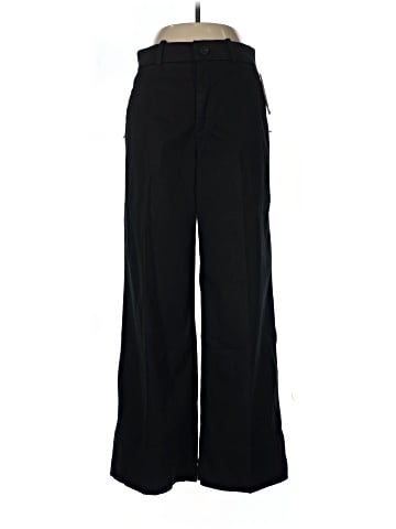 SPANX Dress Pants (view 1)