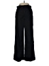 SPANX Black Dress Pants Size Med Petite - photo 1