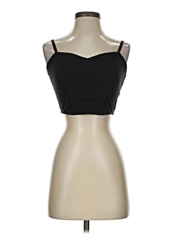 Kimchi Blue Tank Top (view 1)