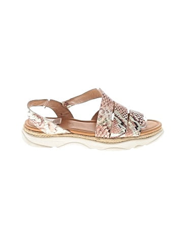 Corso Como Sandals (view 1)