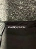 Assorted Brands Tweed Black Dress Size 11 - 12 - photo 3