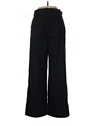 SPANX Dress Pants (view 2)
