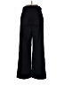SPANX Black Dress Pants Size Med Petite - photo 2