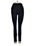 Lululemon Athletica Black Active Pants Size 4 - photo 2