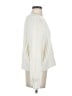Free People Ivory Pullover Sweater Size XS - photo 4