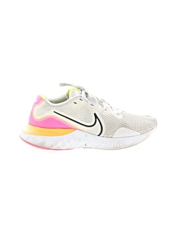 Nike Sneakers (view 1)