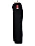SPANX Black Dress Pants Size Med Petite - photo 5