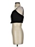 Kimchi Blue Black Tank Top Size S - photo 5