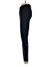 Lululemon Athletica Black Active Pants Size 4 - photo 5