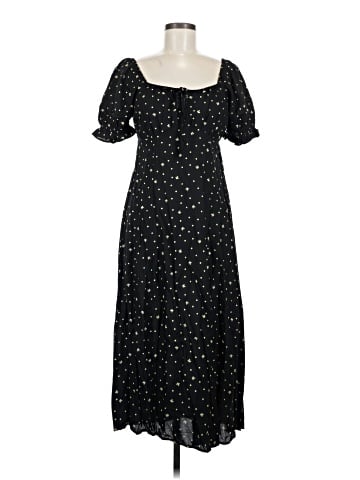 Miss Selfridge Casual Dress (view 1)
