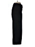 SPANX Black Dress Pants Size Med Petite - photo 4