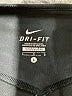 Nike Black Active Pants Size L - photo 7