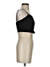 Kimchi Blue Black Tank Top Size S - photo 4