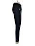 Lululemon Athletica Black Active Pants Size 4 - photo 4