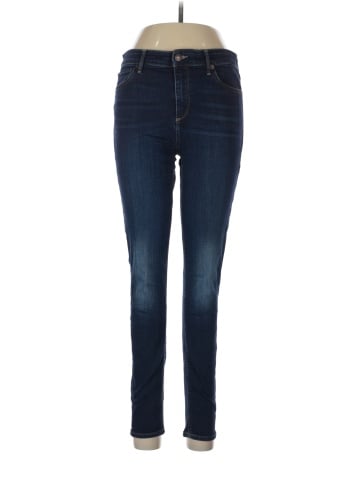 Lucky Brand Jeans (view 1)