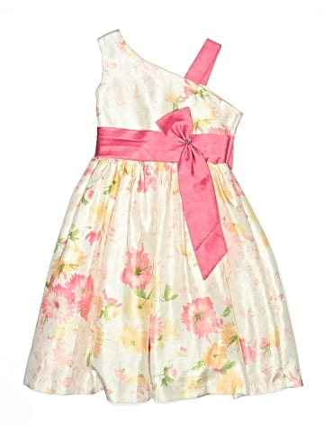 Jayne Copeland Special Occasion Dress (view 1)