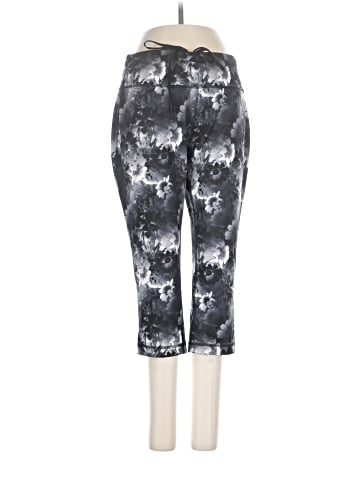 Danskin Now Active Pants (view 1)