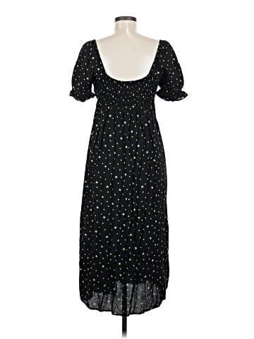 Miss Selfridge Casual Dress (view 2)