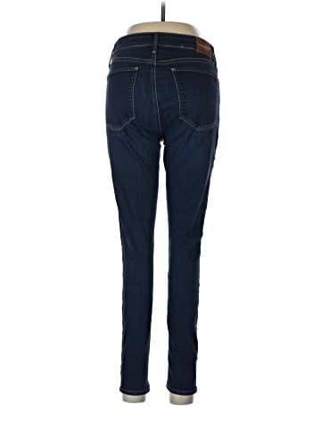 Lucky Brand Jeans (view 2)
