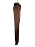 PrettyLittleThing Brown Casual Pants Size 4 - photo 4