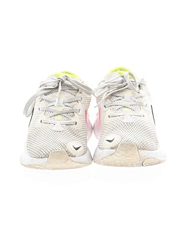 Nike Sneakers (view 2)
