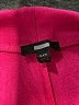 Assorted Brands Color Block Pink Casual Pants Size XXS - photo 7