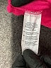Assorted Brands Color Block Pink Casual Pants Size XXS - photo 8