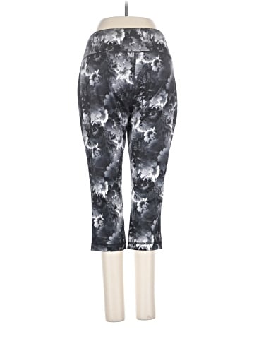 Danskin Now Active Pants (view 2)