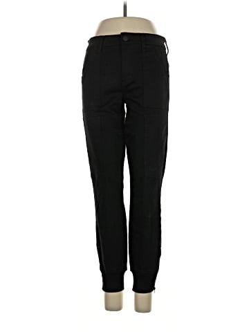 Level 99 Track Pants (view 1)