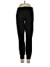 Level 99 Black Track Pants Size 27 waist - photo 1