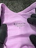 Athleta Purple Tank Top Size S - photo 7