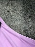 Athleta Purple Tank Top Size S - photo 8