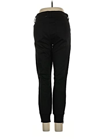Level 99 Track Pants (view 2)
