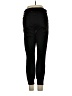 Level 99 Black Track Pants Size 27 waist - photo 2