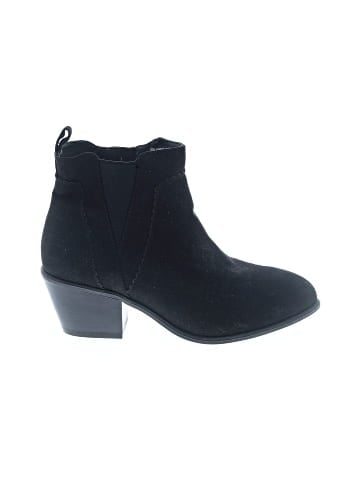 Torrid Ankle Boots (view 1)